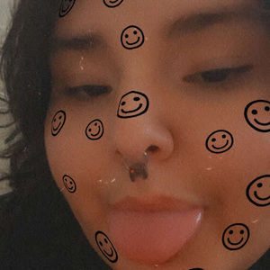 Meet your Posher, Yami